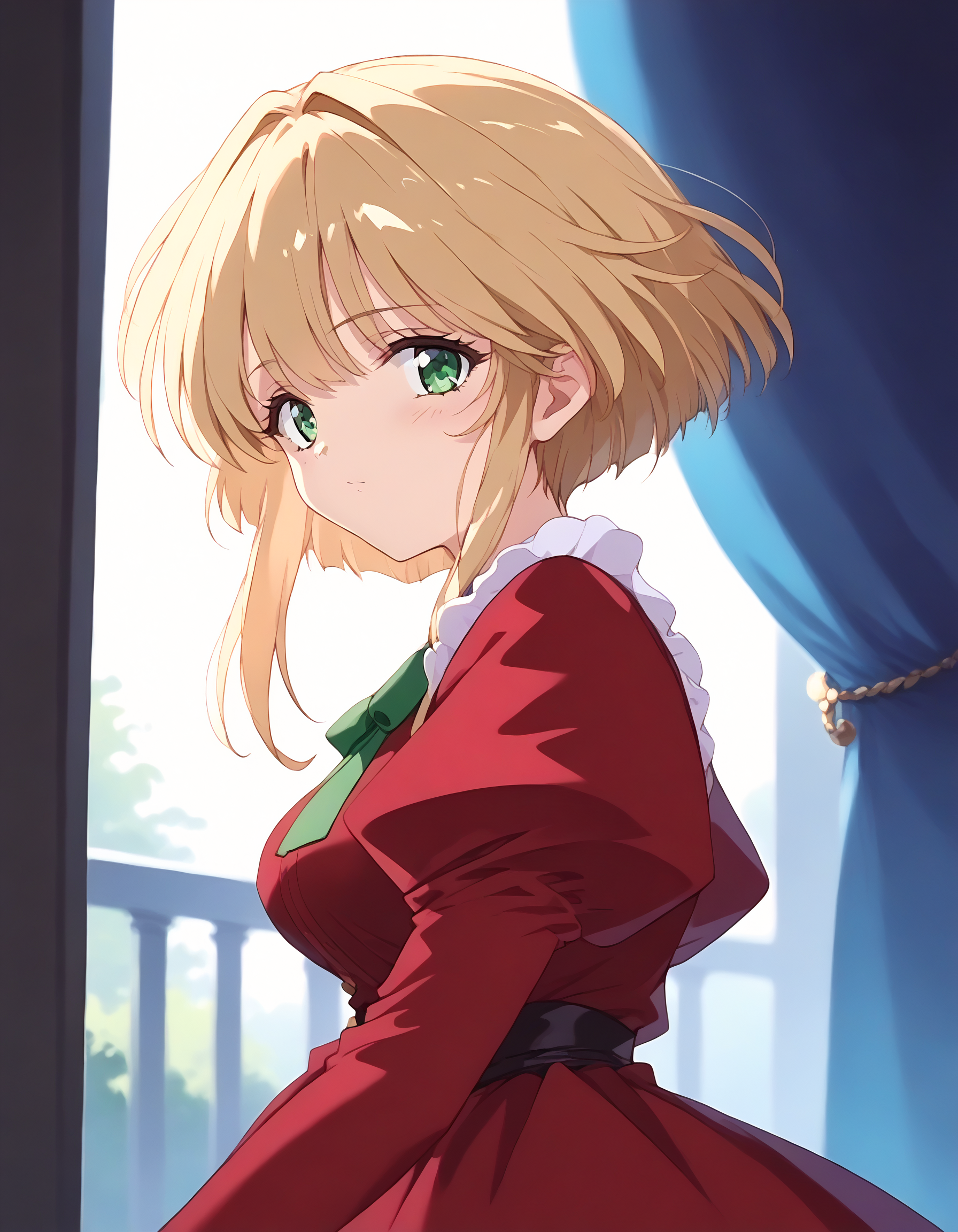 00082-20240527142114_ebara_pony_2.1_Euler a_1069619397.png